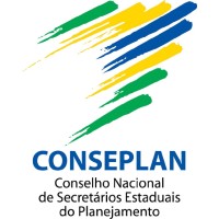 Conselho Nacional de Secretários Estaduais do Planejamento logo - Similar company to Comsefaz