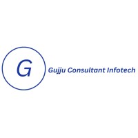 Gujju Consultant Infotech logo - Similar company to Technofirm