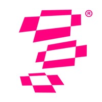 [SmokeSpotGames] logo - Similar company to Statshelix