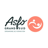 ASFO GRAND SUD logo - Similar company to Action First