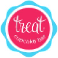 Treat Cupcake Bar