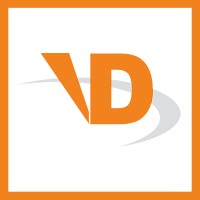 Vision Design Inc. logo - Similar company to Vision Design Studio