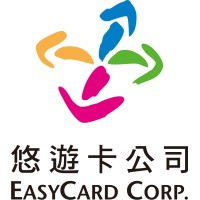 EasyCard Corporation logo - Similar company to Taiwan Academy Of Banking And Finance (Tabf) 台灣金融研訓院