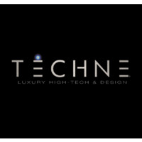 Tèchne Italy