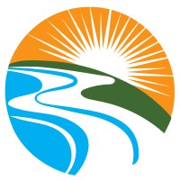 Central Hillsborough Chamber of Commerce (fka Greater Riverview Chamber of Commerce) logo - Similar company to Partners In Network