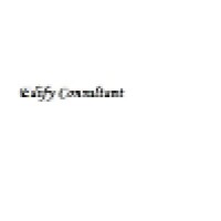 Edify Consultant
