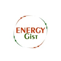 Energy Gist logo - Similar company to Climate Technology Solutions