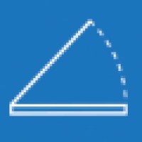 Bookitect, Llc
