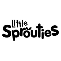Little Sprouties logo - Similar company to Marsh'N'Mallow