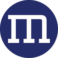 Mistall Insight Inc. logo - Similar company to Rankd