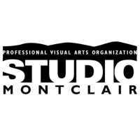 Studio Montclair Inc logo - Similar company to Montclair Breast Center