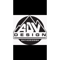 Adv Design