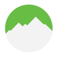 True Mtn Social logo - Similar company to True Mtn