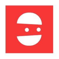 SUPERHEROES logo - Similar company to Tongal