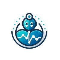 Tech Care logo - Similar company to Boostnetic
