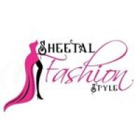 Sheetal Fashion Style logo - Similar company to Modivu - Style & Consulting & Fashion