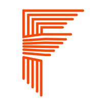 Frinks AI logo - Similar company to Arcturus Technologies, Inc.