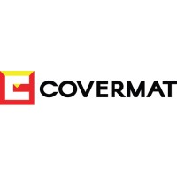 Covermat Co.,Ltd. logo - Similar company to Zeroboard (Thailand)
