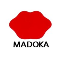 Madoka Media logo - Similar company to Arkadia Media