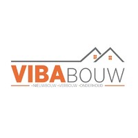 Viba Bouw logo - Similar company to Winkelhorst Koel-En Installatietechniek