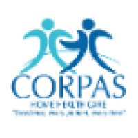 Corpas Home Health Care, Llc