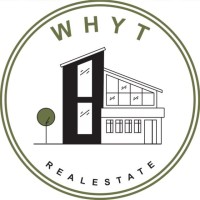 Whyt Real Estate logo - Similar company to Karnak Gate Real Etate