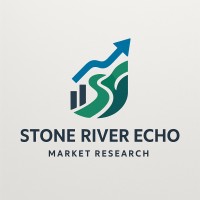 Stone River Echo logo - Similar company to Acme Pharmacy