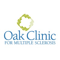 The Oak Clinic