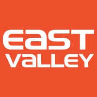 East Valley Ventures logo - Similar company to Encore Interactive
