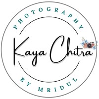 Kayachitra By Mridul logo - Similar company to Hybrid Webtech