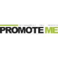 Promoteme - Event Management