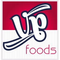 VP Foods Distribuidora logo - Similar company to Hotel Colina