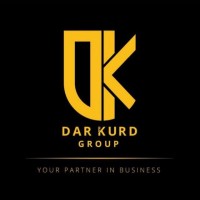 Dar Kurd Group logo - Similar company to Durable Solutions