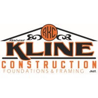 Robert Kline Construction Inc
