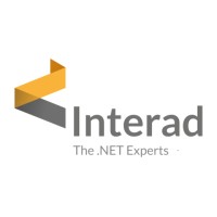Interad - The .NET Experts logo - Similar company to Edge Case Solutions