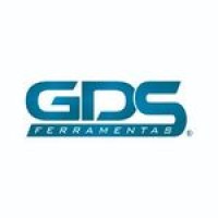 GDS Ferramentas de Corte logo - Similar company to Leco Brasil
