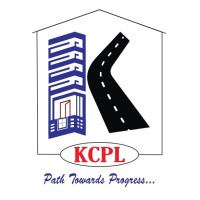 KOTARKI Constructions Pvt Ltd logo - Similar company to Pjb Engineering Limited