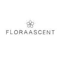 Floraascent logo - Similar company to Flowers By Terra