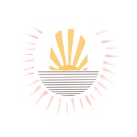 Marie-Helene Tremblay International ☀️ Multidimensional Facilitation • Author • Embodied Unity logo - Similar company to Enga.Swiss