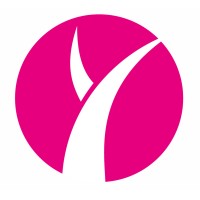 Powered By Yonoton logo - Similar company to Oona