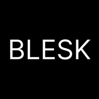 BLESK Marketing and Creative Agency logo - Similar company to Creative Studio