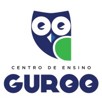 Centro de Ensino Guroo logo - Similar company to Cels - Centro Educacional Lívia Salgado