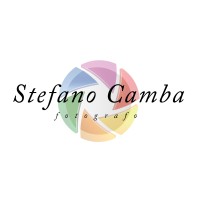 Stefano Camba Fotografo