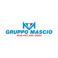 Gruppo Mascio logo - Similar company to Claracom