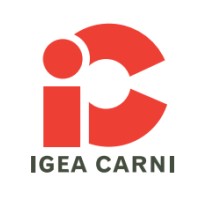 IGEA CARNI S.R.L. logo - Similar company to Dac Spa