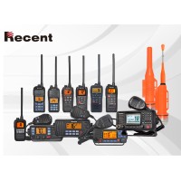 Quanzhou Risen Electronics Co.,Ltd logo - Similar company to Alan Electronics Gmbh