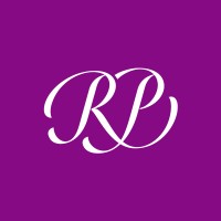 RP Collection logo - Similar company to Auxo Brands