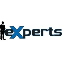 EXPERTS-CI ITN logo - Similar company to Ec Intelligence