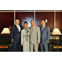 The Cypher Group, LLC logo - Similar company to Netvrk