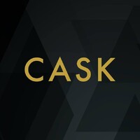 CASK Academy logo - Similar company to Cask